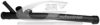 VWSEA 030121065J Coolant Tube